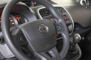 Nissan NV250 dCi L1 N-Connecta - Foto 29