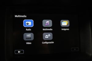 Nissan NV250 dCi L1 N-Connecta - Foto 38