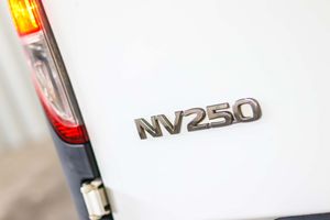 Nissan NV250 dCi L1 N-Connecta - Foto 10