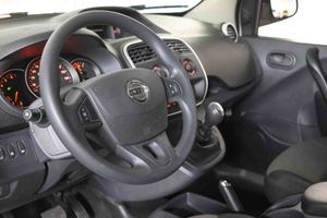 Nissan NV250 dCi L1 N-Connecta - Foto 5