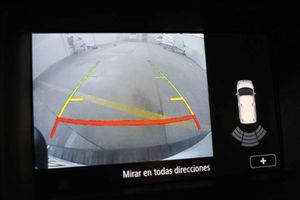 Nissan NV250 dCi L1 N-Connecta - Foto 41