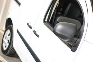 Nissan NV250 dCi L1 N-Connecta - Foto 19