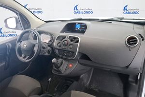 Nissan NV250 dCi L1 N-Connecta - Foto 3