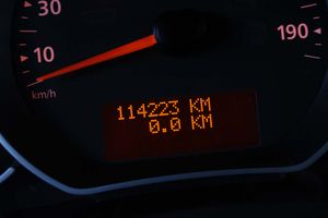 Nissan NV250 dCi L1 N-Connecta - Foto 6