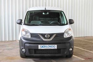 Nissan NV250 dCi L1 N-Connecta - Foto 3