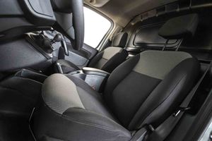 Nissan NV250 dCi L1 N-Connecta - Foto 26