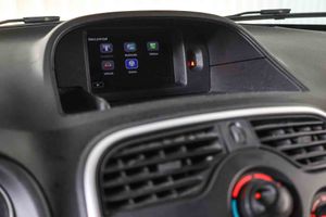 Nissan NV250 dCi L1 N-Connecta - Foto 34