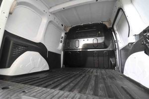 Nissan NV250 dCi L1 N-Connecta - Foto 23