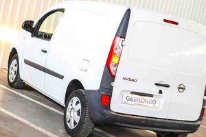 Nissan NV250 dCi L1 N-Connecta - Foto 21