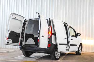 Nissan NV250 dCi L1 N-Connecta - Foto 15