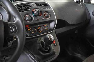 Nissan NV250 dCi L1 N-Connecta - Foto 30