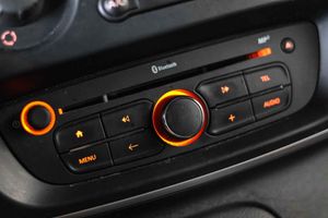 Nissan NV250 dCi L1 N-Connecta - Foto 32