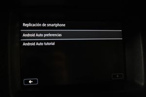 Nissan NV250 dCi L1 N-Connecta - Foto 40