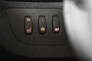 Nissan NV250 dCi L1 N-Connecta - Foto 28