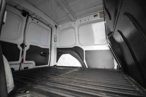 Nissan NV250 dCi L1 N-Connecta - Foto 24