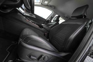 Kia Sportage 1.6 T-GDi HEV 171kW (230CV) Tech 4x2 - Foto 28