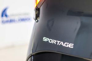 Kia Sportage 1.6 T-GDi HEV 171kW (230CV) Tech 4x2 - Foto 11