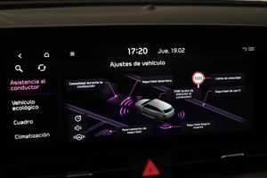 Kia Sportage 1.6 T-GDi HEV 171kW (230CV) Tech 4x2 - Foto 58