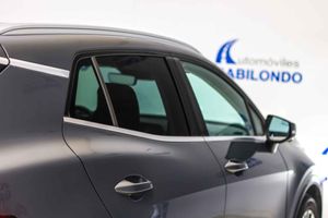 Kia Sportage 1.6 T-GDi HEV 171kW (230CV) Tech 4x2 - Foto 22