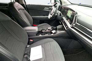 Kia Sportage 1.6 T-GDi HEV 171kW (230CV) Tech 4x2 - Foto 4