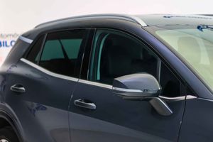 Kia Sportage 1.6 T-GDi HEV 171kW (230CV) Tech 4x2 - Foto 14