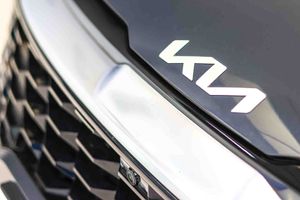 Kia Sportage 1.6 T-GDi HEV 171kW (230CV) Tech 4x2 - Foto 8