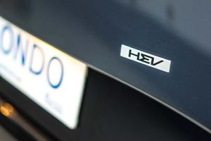 Kia Sportage 1.6 T-GDi HEV 171kW (230CV) Tech 4x2 - Foto 19