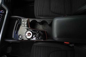 Kia Sportage 1.6 T-GDi HEV 171kW (230CV) Tech 4x2 - Foto 44