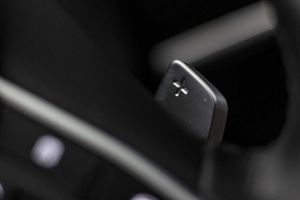 Kia Sportage 1.6 T-GDi HEV 171kW (230CV) Tech 4x2 - Foto 39