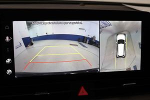 Kia Sportage 1.6 T-GDi HEV 171kW (230CV) Tech 4x2 - Foto 62