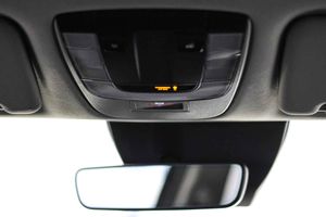 Kia Sportage 1.6 T-GDi HEV 171kW (230CV) Tech 4x2 - Foto 52