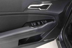 Kia Sportage 1.6 T-GDi HEV 171kW (230CV) Tech 4x2 - Foto 29