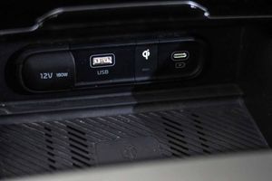 Kia Sportage 1.6 T-GDi HEV 171kW (230CV) Tech 4x2 - Foto 45