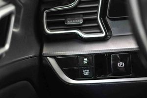 Kia Sportage 1.6 T-GDi HEV 171kW (230CV) Tech 4x2 - Foto 31