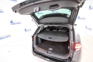 Kia Sportage 1.6 T-GDi HEV 171kW (230CV) Tech 4x2 - Foto 54