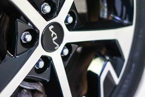 Kia Sportage 1.6 T-GDi HEV 171kW (230CV) Tech 4x2 - Foto 15