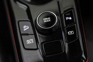 Kia Sportage 1.6 T-GDi HEV 171kW (230CV) Tech 4x2 - Foto 41