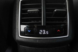 Kia Sportage 1.6 T-GDi HEV 171kW (230CV) Tech 4x2 - Foto 48