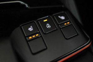 Kia Sportage 1.6 T-GDi HEV 171kW (230CV) Tech 4x2 - Foto 43