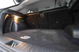 Kia Sportage 1.6 T-GDi HEV 171kW (230CV) Tech 4x2 - Foto 55