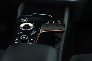 Kia Sportage 1.6 T-GDi HEV 171kW (230CV) Tech 4x2 - Foto 40