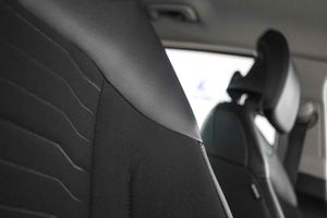 Kia Sportage 1.6 T-GDi HEV 171kW (230CV) Tech 4x2 - Foto 51