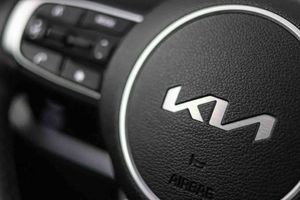 Kia Sportage 1.6 T-GDi HEV 171kW (230CV) Tech 4x2 - Foto 34