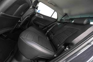 Kia Sportage 1.6 T-GDi HEV 171kW (230CV) Tech 4x2 - Foto 47