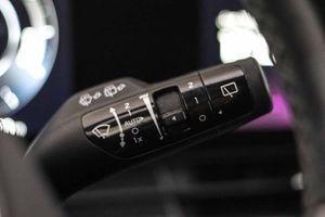 Kia Sportage 1.6 T-GDi HEV 171kW (230CV) Tech 4x2 - Foto 38