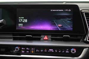 Kia Sportage 1.6 T-GDi HEV 171kW (230CV) Tech 4x2 - Foto 46