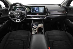 Kia Sportage 1.6 T-GDi HEV 171kW (230CV) Tech 4x2 - Foto 53