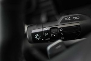 Kia Sportage 1.6 T-GDi HEV 171kW (230CV) Tech 4x2 - Foto 36