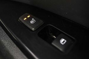 Kia Sportage 1.6 T-GDi HEV 171kW (230CV) Tech 4x2 - Foto 49