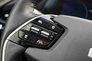 Kia Niro 1.6 GDi HEV 104kW (141CV) Emotion - Foto 35